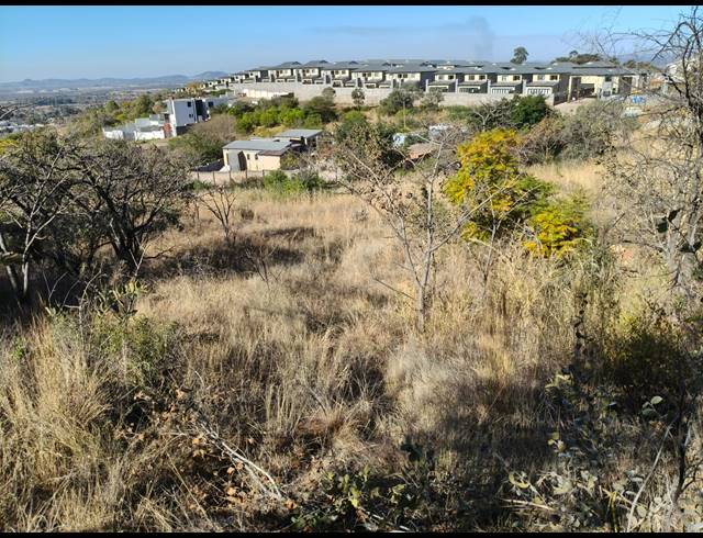2,760M² VACANT LAND FOR SALE IN CASHAN